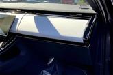 Thumbnail of 2025 Carpathian Grey Land Rover Range Rover Sport