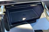 Thumbnail of 2025 Carpathian Grey Land Rover Range Rover Sport