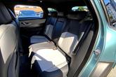 Thumbnail of 2026 Giola Green Land Rover Range Rover Velar