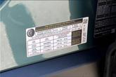 Thumbnail of 2026 Giola Green Land Rover Range Rover Velar