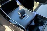 Thumbnail of 2026 Giola Green Land Rover Range Rover Velar