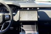 Thumbnail of 2026 Ostuni Pearl White Land Rover Range Rover Velar