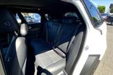 Thumbnail of 2026 Ostuni Pearl White Land Rover Range Rover Velar