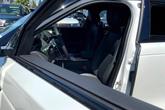 Thumbnail of 2026 Ostuni Pearl White Land Rover Range Rover Velar