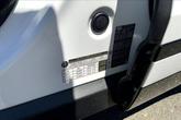 Thumbnail of 2026 Ostuni Pearl White Land Rover Range Rover Velar