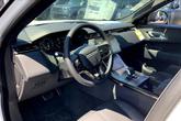 Thumbnail of 2026 Ostuni Pearl White Land Rover Range Rover Velar