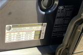 Thumbnail of 2026 Varesine Blue Land Rover Range Rover Velar