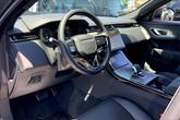 Thumbnail of 2026 Varesine Blue Land Rover Range Rover Velar