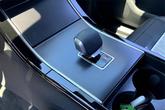 Thumbnail of 2026 Varesine Blue Land Rover Range Rover Velar