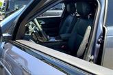 Thumbnail of 2026 Varesine Blue Land Rover Range Rover Velar