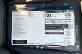 Thumbnail of 2026 Santorini Black Land Rover Range Rover Velar