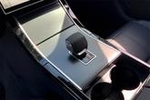 Thumbnail of 2026 Santorini Black Land Rover Range Rover Velar