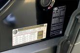 Thumbnail of 2026 Santorini Black Land Rover Range Rover Velar