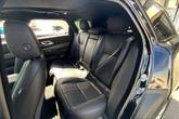 Thumbnail of 2026 Santorini Black Land Rover Range Rover Velar