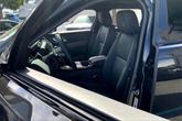 Thumbnail of 2026 Santorini Black Land Rover Range Rover Velar