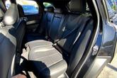 Thumbnail of 2026 Santorini Black Land Rover Range Rover Velar