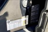 Thumbnail of 2026 Santorini Black Land Rover Range Rover Velar