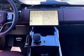 Thumbnail of 2025 Fuji White Land Rover Range Rover Sport
