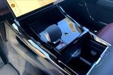 Thumbnail of 2025 Fuji White Land Rover Range Rover Sport