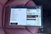 Thumbnail of 2025 Fuji White Land Rover Range Rover Sport
