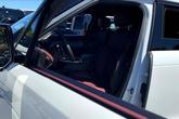 Thumbnail of 2025 Fuji White Land Rover Range Rover Sport