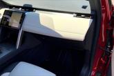 Thumbnail of 2024 Firenze Red Land Rover Discovery Sport