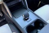 Thumbnail of 2024 Firenze Red Land Rover Discovery Sport