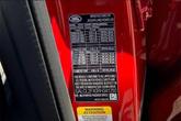 Thumbnail of 2024 Firenze Red Land Rover Discovery Sport