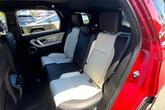 Thumbnail of 2024 Firenze Red Land Rover Discovery Sport