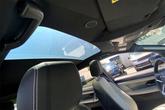 Thumbnail of 2024 Firenze Red Land Rover Discovery Sport