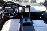 Thumbnail of 2024 Firenze Red Land Rover Discovery Sport