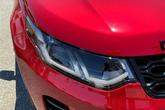 Thumbnail of 2024 Firenze Red Land Rover Discovery Sport