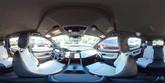 Thumbnail of 2024 Firenze Red Land Rover Discovery Sport