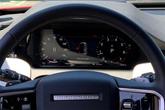 Thumbnail of 2024 Firenze Red Land Rover Discovery Sport