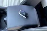 Thumbnail of 2024 Firenze Red Land Rover Discovery Sport
