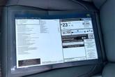 Thumbnail of 2026 Santorini Black Land Rover Range Rover Velar
