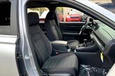 Thumbnail of 2024 Silver Honda CR-V Hybrid