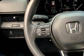 Thumbnail of 2024 Silver Honda CR-V Hybrid