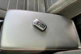 Thumbnail of 2024 Silver Honda CR-V Hybrid