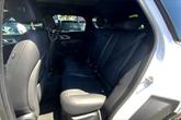Thumbnail of 2026 Ostuni Pearl White Land Rover Range Rover Velar