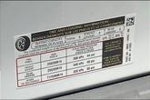 Thumbnail of 2026 Fuji White Land Rover Range Rover Velar