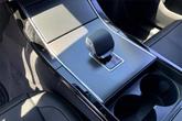 Thumbnail of 2026 Fuji White Land Rover Range Rover Velar