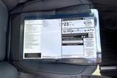 Thumbnail of 2026 Fuji White Land Rover Range Rover Velar