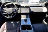 Thumbnail of 2026 Fuji White Land Rover Range Rover Velar