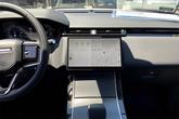 Thumbnail of 2026 Fuji White Land Rover Range Rover Velar