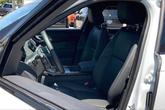 Thumbnail of 2026 Fuji White Land Rover Range Rover Velar