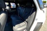 Thumbnail of 2026 Fuji White Land Rover Range Rover Velar