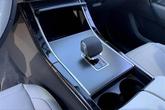 Thumbnail of 2026 Batumi Gold Land Rover Range Rover Velar