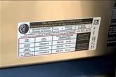 Thumbnail of 2026 Batumi Gold Land Rover Range Rover Velar