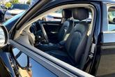 Thumbnail of 2015 Black Audi A3